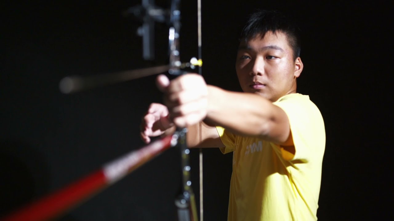 PROMO VIDEO FOR CCYM (PACKAGE G) — V1 NGO Hub企業影片製作作品